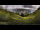 Webcam in Selva di Val Gardena, 2.4 km