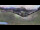 Webcam in Selva di Val Gardena, 0.6 mi away