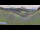 Webcam in Wolkenstein in Gröden, 1.4 km entfernt