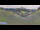Webcam in Selva di Val Gardena, 0.9 mi away