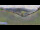 Webcam in Selva di Val Gardena, 0.9 mi away