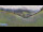 Webcam in Selva en Val Gardena, 1.4 km