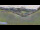 Webcam in Wolkenstein in Gröden, 2.4 km entfernt