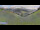 Webcam in Wolkenstein in Gröden, 1.9 km entfernt