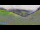 Webcam in Selva en Val Gardena, 1.8 km