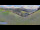 Webcam in Wolkenstein in Gröden, 1.8 km entfernt