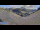 Webcam in Wolkenstein in Gröden, 2.8 km
