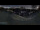 Webcam in Selva en Val Gardena, 1.8 km