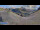 Webcam in Wolkenstein in Gröden, 1.9 km