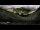 Webcam in Selva di Val Gardena, 0.9 mi away