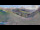 Webcam in Selva di Val Gardena, 2.8 km