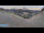 Webcam in Wolkenstein in Gröden, 1.8 km