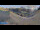 Webcam in Selva di Val Gardena, 1.9 km