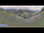 Webcam in Selva di Val Gardena, 0.4 mi away