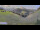 Webcam in Selva di Val Gardena, 0.7 mi away