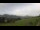 Webcam in Wertach, 5.4 km