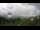 Webcam in Wertach, 15.1 km
