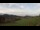Webcam in Wertach, 1.9 mi away