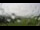 Webcam in Wertach, 4.7 km