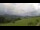 Webcam in Wertach, 4.7 km