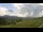 Webcam in Wertach, 2.1 mi away