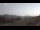 Webcam in Wertach, 10.3 km entfernt