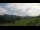 Webcam in Wertach, 2.2 mi away