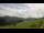 Webcam in Wertach, 4.4 mi away