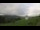 Webcam in Wertach, 4.9 km