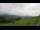 Webcam in Wertach, 1.9 mi away
