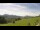 Webcam in Wertach, 2.8 km