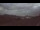 Webcam in Wertach, 5.3 km entfernt