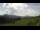 Webcam in Wertach, 4.2 km entfernt
