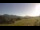 Webcam in Wertach, 11.4 km
