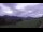 Webcam in Wertach, 15.1 km