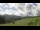 Webcam in Wertach, 5 km entfernt