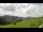 Webcam in Wertach, 2.8 km entfernt