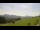 Webcam in Wertach, 5.8 km