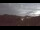 Webcam in Wertach, 4.2 km entfernt