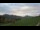 Webcam in Wertach, 4.2 km entfernt