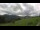 Webcam in Wertach, 16.3 km entfernt
