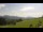 Webcam in Wertach, 2.1 mi away