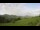 Webcam in Wertach, 4.9 km