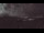 Webcam in Wertach, 4.4 mi away