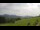 Webcam in Wertach, 5.3 km