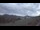 Webcam in Wertach, 4.9 km