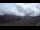 Webcam in Wertach, 2.1 mi away