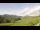 Webcam in Wertach, 4.2 km