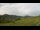 Webcam in Wertach, 5.3 km entfernt