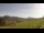 Webcam in Wertach, 1.6 mi away